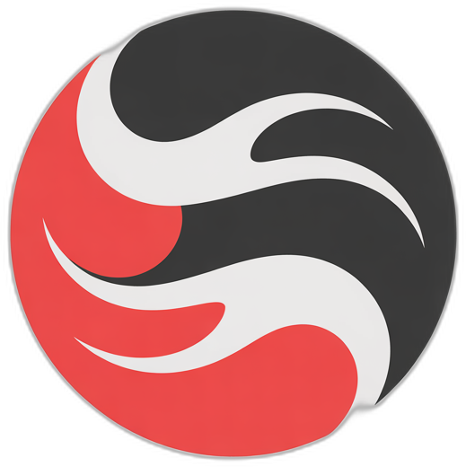 每日黑料51Logo